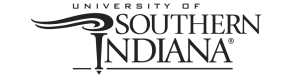 University of Southern Indiana