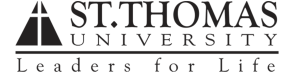 St Thomas University